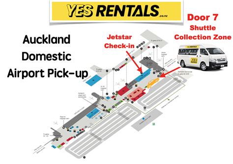 cheapest car hire auckland airport.